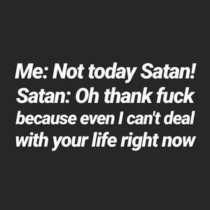 Meet your Posher, Kristina